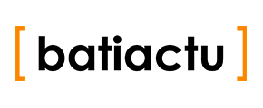 Batiactu - Actualité BTP, le portail d'information : Construction - Architecture - Immobilier