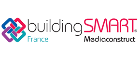building smart media construct