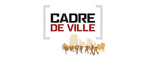 Cadre de ville