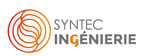 Syntec Ingénierie