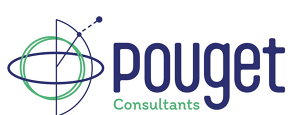 Pouget Consultants