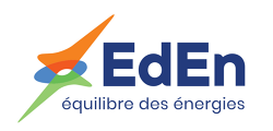 Equilibre des energies