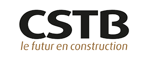 CSTB le futur en construction