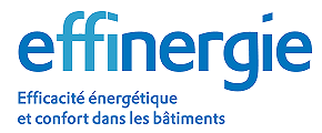 Effinergie