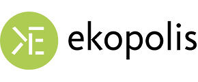 EKOPOLIS