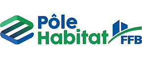 POLE HABITAT FFB