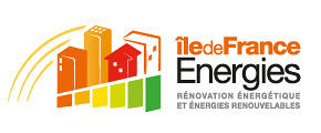 Ile de France Energies