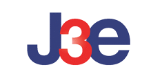 J3e