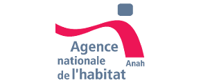 ANAH – Agence nationale de l’habitat