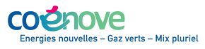 Coenove