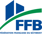 FFB