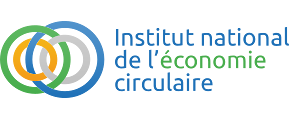 Institut national de l'économie circulaire