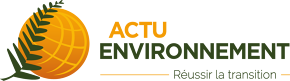 Actu-environnement