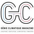 Génie Climatique Magazine