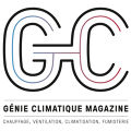 Génie Climatique Magazine