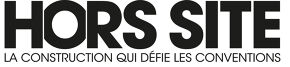 HORS SITE