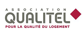 QUALITEL