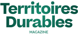 Terroires durables magazine