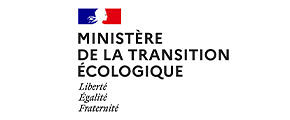 Ministère de la Transition écologique 