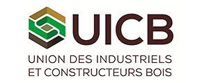 UICB