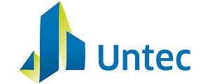 UNTEC