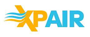 XPair - Le portail expert de la performance énergétique du bâtiment