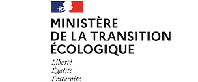 Ministère de la transition écologique et solidaire