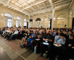 Conférence EnerJ-meeting Conférence EnerJ-meeting