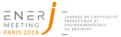 Logo EnerJmeeting 2018 Logo Enermeeting 2018