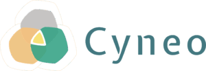 Logo Cyneo