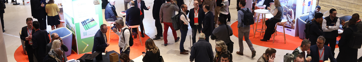 Inscription gratuite et payante à EnerJ-meeting Paris