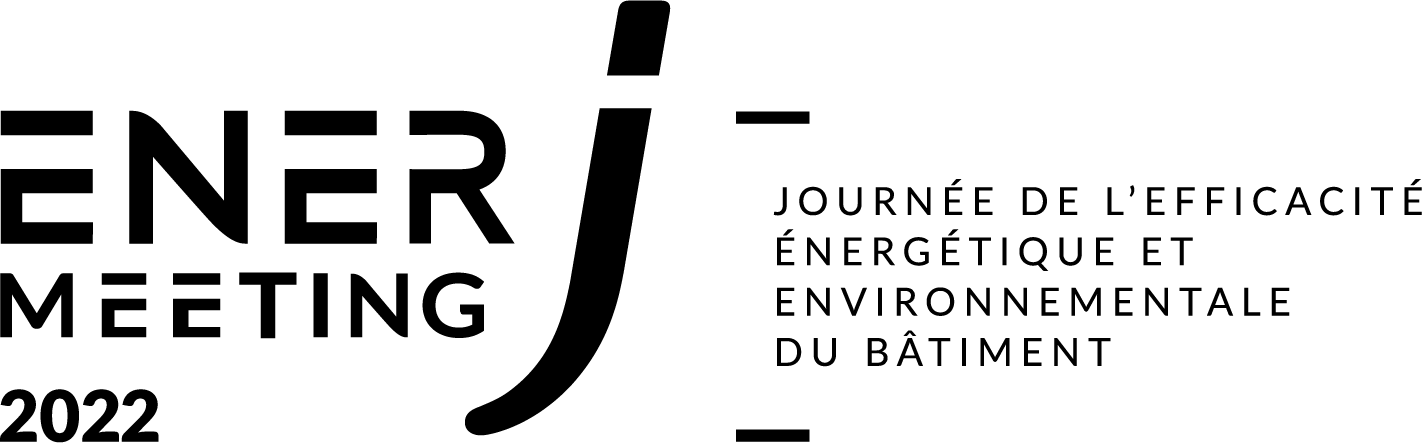Logo enerj meeting paris 2022